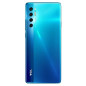 TCL 20 5G 6/256Gb TCL 20 5G 6/256Gb