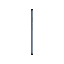 TCL 20SE Smartphone - Explore Boundless Entertainment | Tawasul Libya