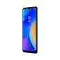 TCL 20SE 4/128Gb TCL 20SE 4/128Gb