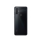 TCL 30+ 4/128Gb TCL 30+ 4/128Gb