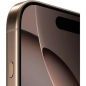 iPhone 16 Pro Max 1Tb iPhone 16 Pro Max 1Tb