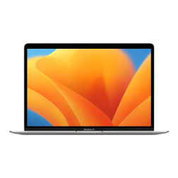 MacBook Air 13 | Tawasul Libya