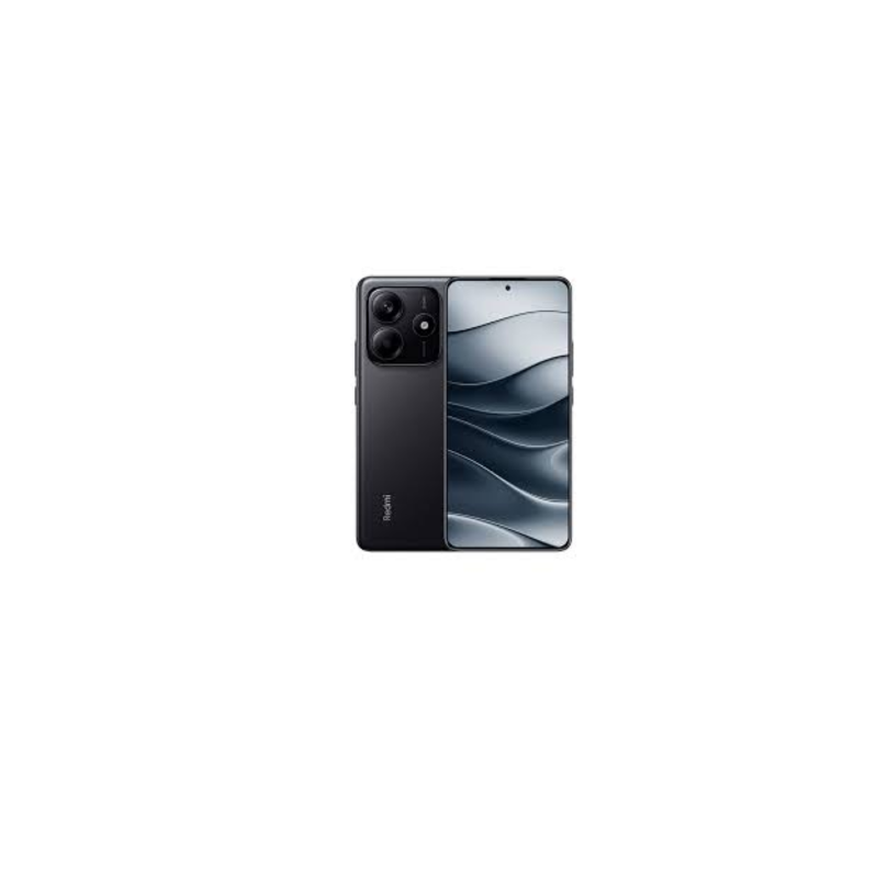 Redmi Note 14 6+128Gb Redmi Note 14 6+128Gb