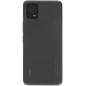TCL 408 4/64Gb TCL 408 4/64Gb
