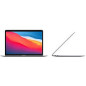 MacBook Air 13-inch Apple M1 chip 256GB SSD MacBook Air 13-inch Apple M1 chip 256GB SSD