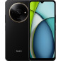 Xiaomi 14T Pro (12+512GB)