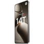 Xiaomi 14T Pro (12+1TB) Xiaomi 14T Pro (12+1TB)
