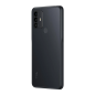 TCL 30E 3/64Gb TCL 30E 3/64Gb