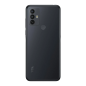 TCL 30E 3/64Gb TCL 30E 3/64Gb
