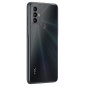 TCL 30 SE 4/64Gb TCL 30 SE 4/64Gb