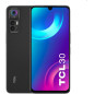 TCL 30 SE 4/64Gb TCL 30 SE 4/64Gb