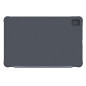 TCL 10 TAB MAX WIFI 4/64Gb with Flip Cover TCL 10 TAB MAX WIFI 4/64Gb with Flip Cover