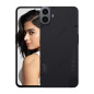 CMF by Nothing Phone (1) 8+256Gb CMF by Nothing Phone (1) 8+256Gb