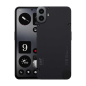 CMF by Nothing Phone (1) 8+256Gb CMF by Nothing Phone (1) 8+256Gb