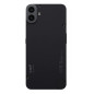 CMF by Nothing Phone (1) 8+256Gb CMF by Nothing Phone (1) 8+256Gb