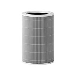 Mi Air Purifier HEPA Filter | Tawasul Libya