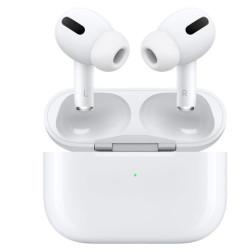 AirPods Pro | Tawasul Libya