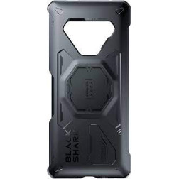 علبة ممتعة BS-BC42 FunCase