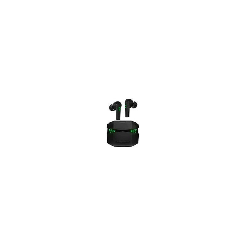 Earbuds Lucifer T2 Earbuds Lucifer T2