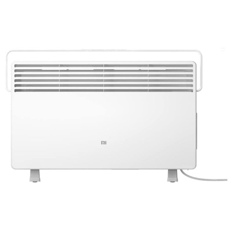 Mi Smart Space Heater S EU Mi Smart Space Heater S EU