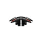 BlackShark The Monster Gaming Trigger BlackShark The Monster Gaming Trigger