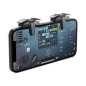 BlackShark Split Type Gaming Trigger BlackShark Split Type Gaming Trigger