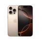 iPhone 16 Pro 2sim 256Gb iPhone 16 Pro 2sim 256Gb