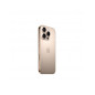 iPhone 16 Pro 256Gb iPhone 16 Pro 256Gb