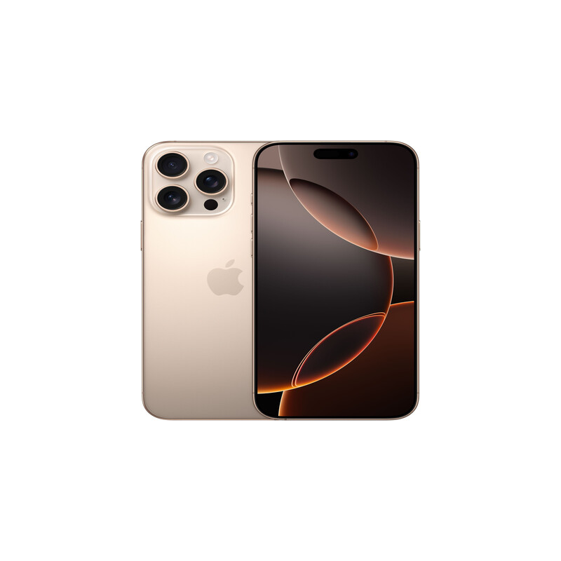 iPhone 16 Pro Max 2sim 1Tb iPhone 16 Pro Max 2sim 1Tb