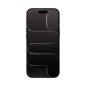 iPhone 17 Air 256Gb