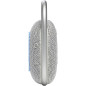 JBL W100 TWS