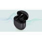 Xiaomi Buds 3 Lite