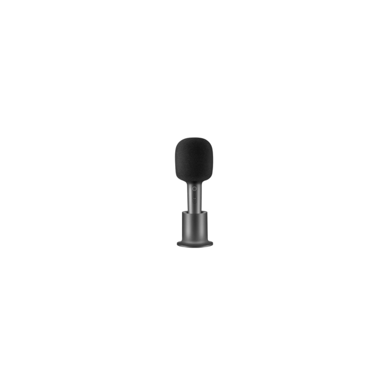 Xiaomi Karaoke Microphone Xiaomi Karaoke Microphone
