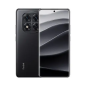 Redmi Note 14 Pro 8+256Gb Redmi Note 14 Pro 8+256Gb