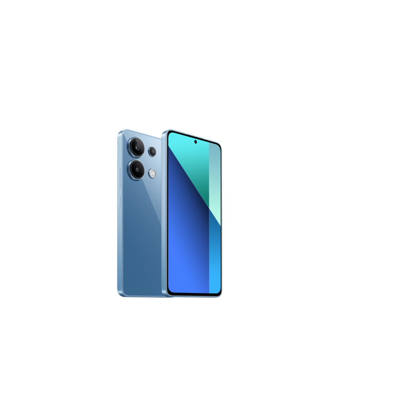 Redmi Note 14 Pro 12+512Gb Redmi Note 14 Pro 12+512Gb