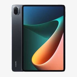 شاومي باد 6 8+128GB - أداء وترفيه لا مثيل له | تواصل
