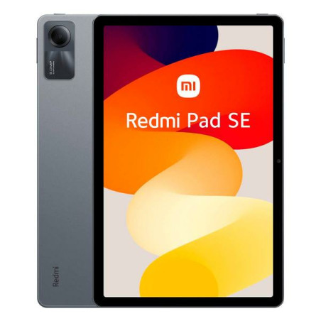 Redmi Pad SE 8.7 4G (6+128Gb)
