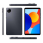 Redmi Pad SE 8.7 WiFi (4+64Gb) Redmi Pad SE 8.7 WiFi (4+64Gb)