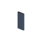 Xiaomi 22.5W Power Bank 10000mAh Lite GL