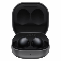 استمتع بتجربة صوت فائقة مع R177N ZT-Buds 2 - تواصل ليبيا