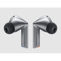 Galaxy Buds 3 Pro