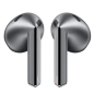 Galaxy Buds 3 Galaxy Buds 3
