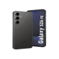Galaxy S24 FE 5G 8Gb/256Gb Galaxy S24 FE 5G 8Gb/256Gb