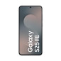 Galaxy S25 FE 5G 8Gb/256Gb Galaxy S25 FE 5G 8Gb/256Gb