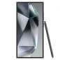 Galaxy S24 Ultra 5G 12Gb/512Gb Galaxy S24 Ultra 5G 12Gb/512Gb