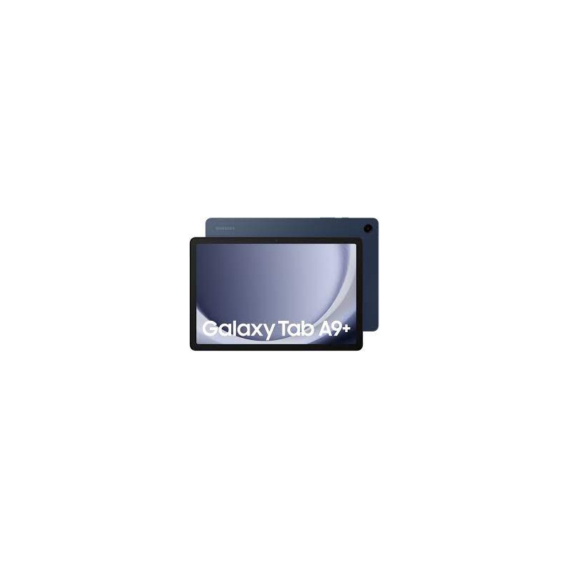 Tab A9+ 11 5G 8/128GB Tab A9+ 11 5G 8/128GB