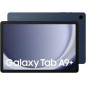 Tab A9+ 11 5G 8/128GB Tab A9+ 11 5G 8/128GB