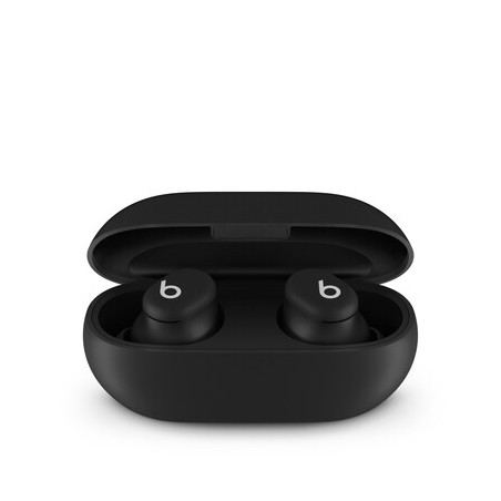 Beats Solo Buds