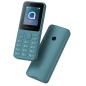 TCL T301P