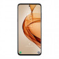 TCL 20L+ 6/256Gb TCL 20L+ 6/256Gb
